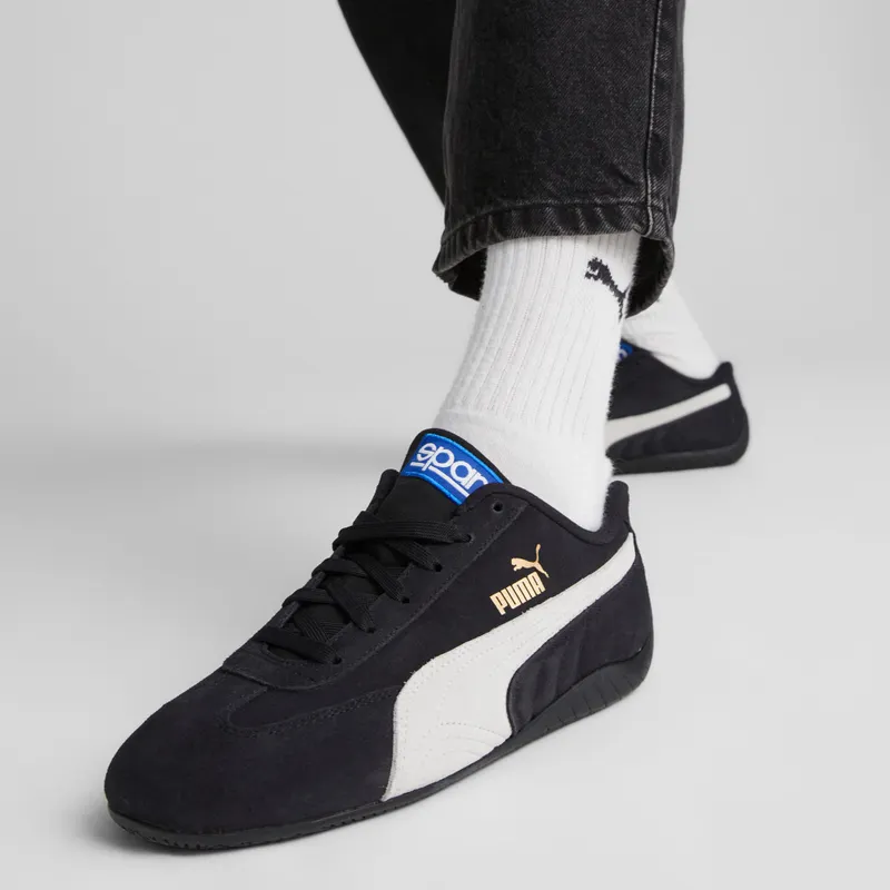 puma-speedcat 307171-01