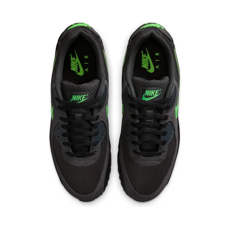 nike-air-max DM0029-015