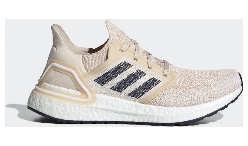 adidas Ultra Boost 20 Parley (W)