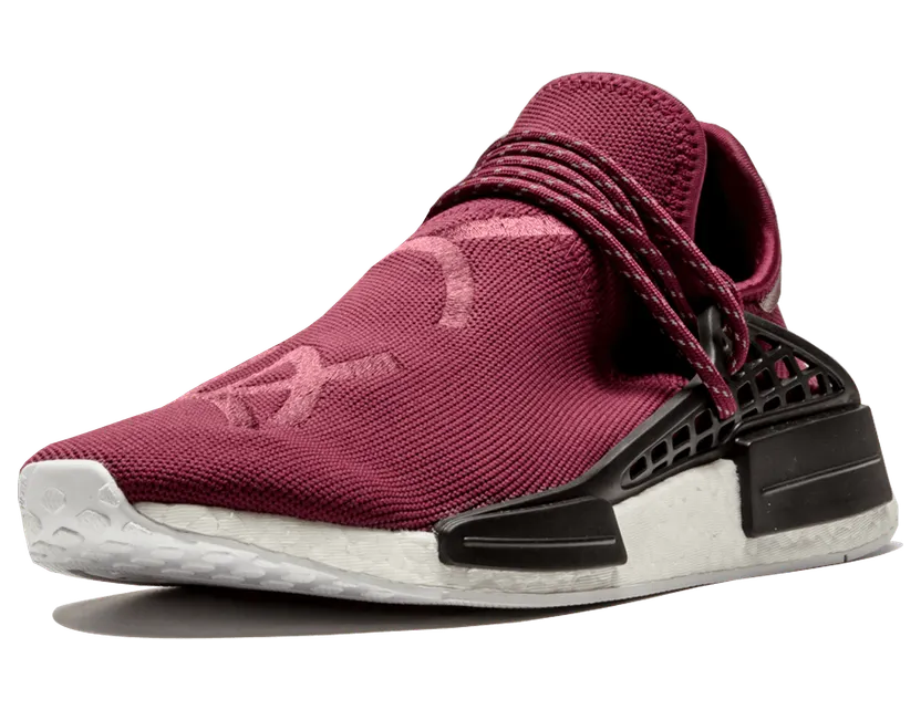 adidas-nmd BB0617