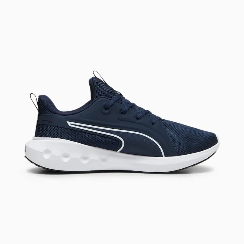Puma Softride Blue (31015402)