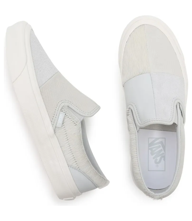 vans-slip-on VN0A5KREB0P