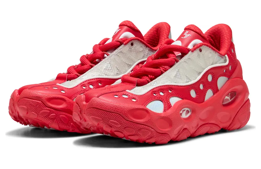 puma-lafrance 312715_02