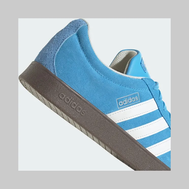 adidas-court JI0496
