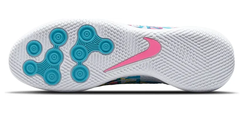 nike-phantom CZ3445-467