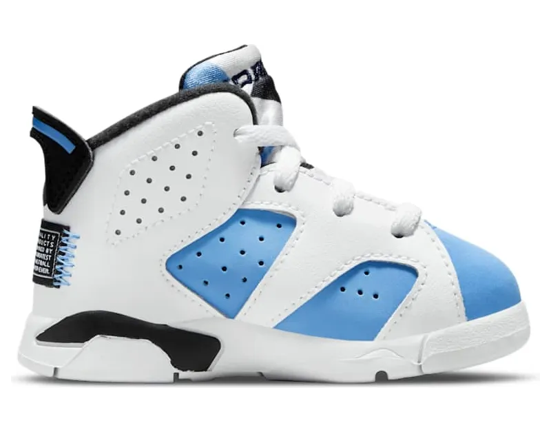air-jordan-6 DV3606-410