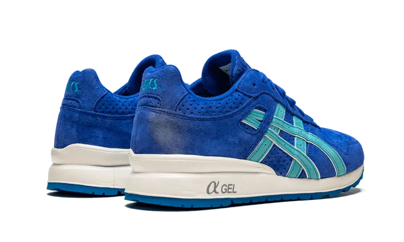 Asics GT 2 “Ultra Marine” (H10CK.4040.S)
