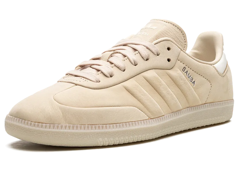 adidas-samba IE4956