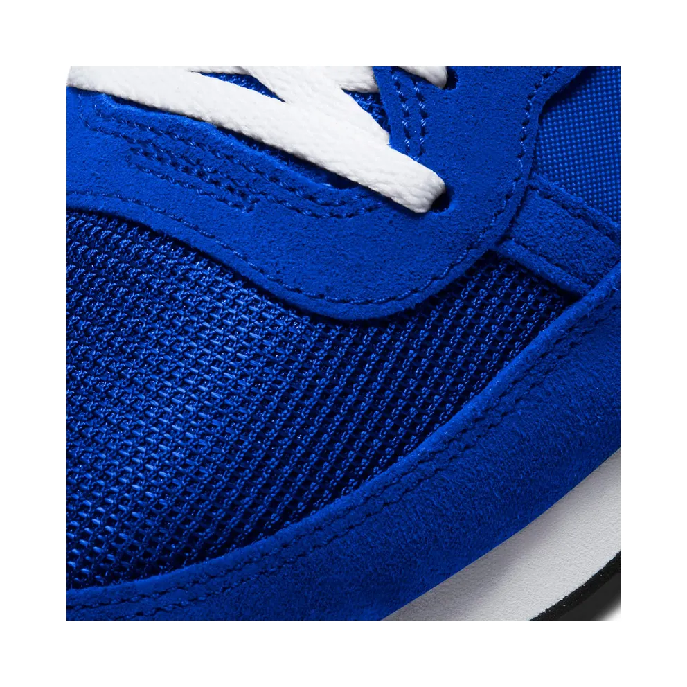 Nike Challenger OG Racer Blue (CW7645-403)