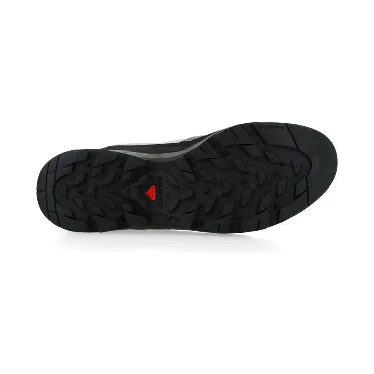 salomon-x-alp L47805800