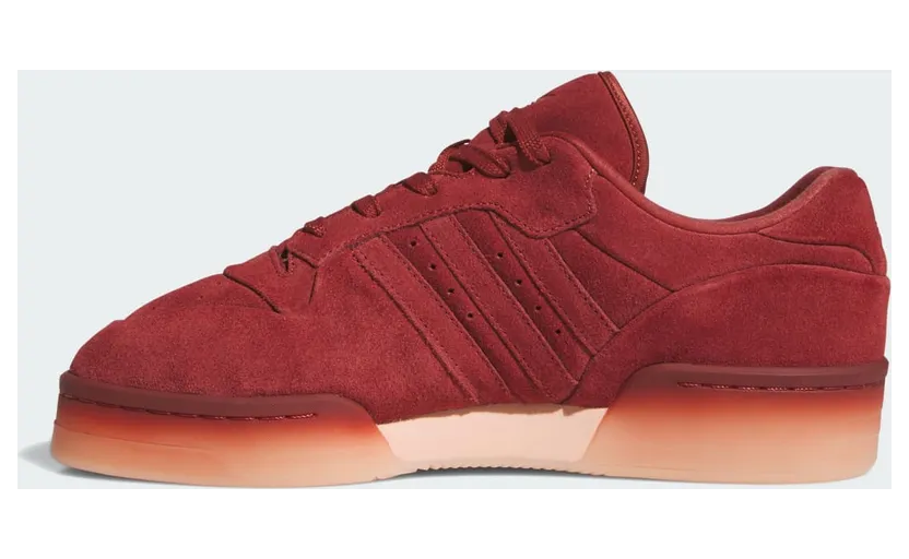 adidas-rivalry JH7971