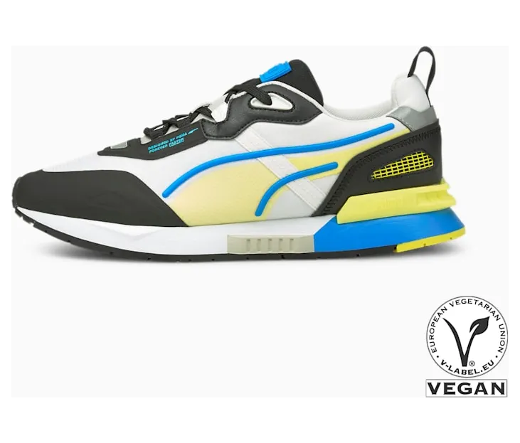 puma-mirage-tech 381118-03
