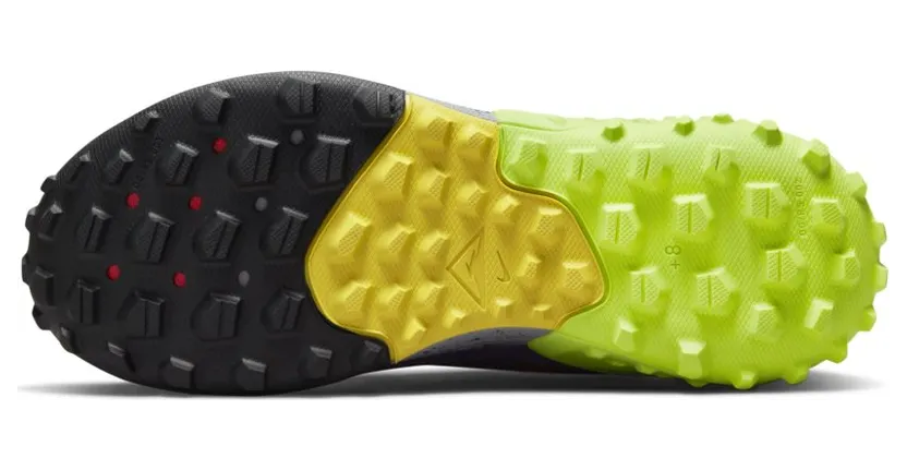 nike-wildhorse-7 CZ1864-500
