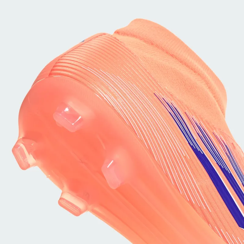adidas-f50-league JI0888