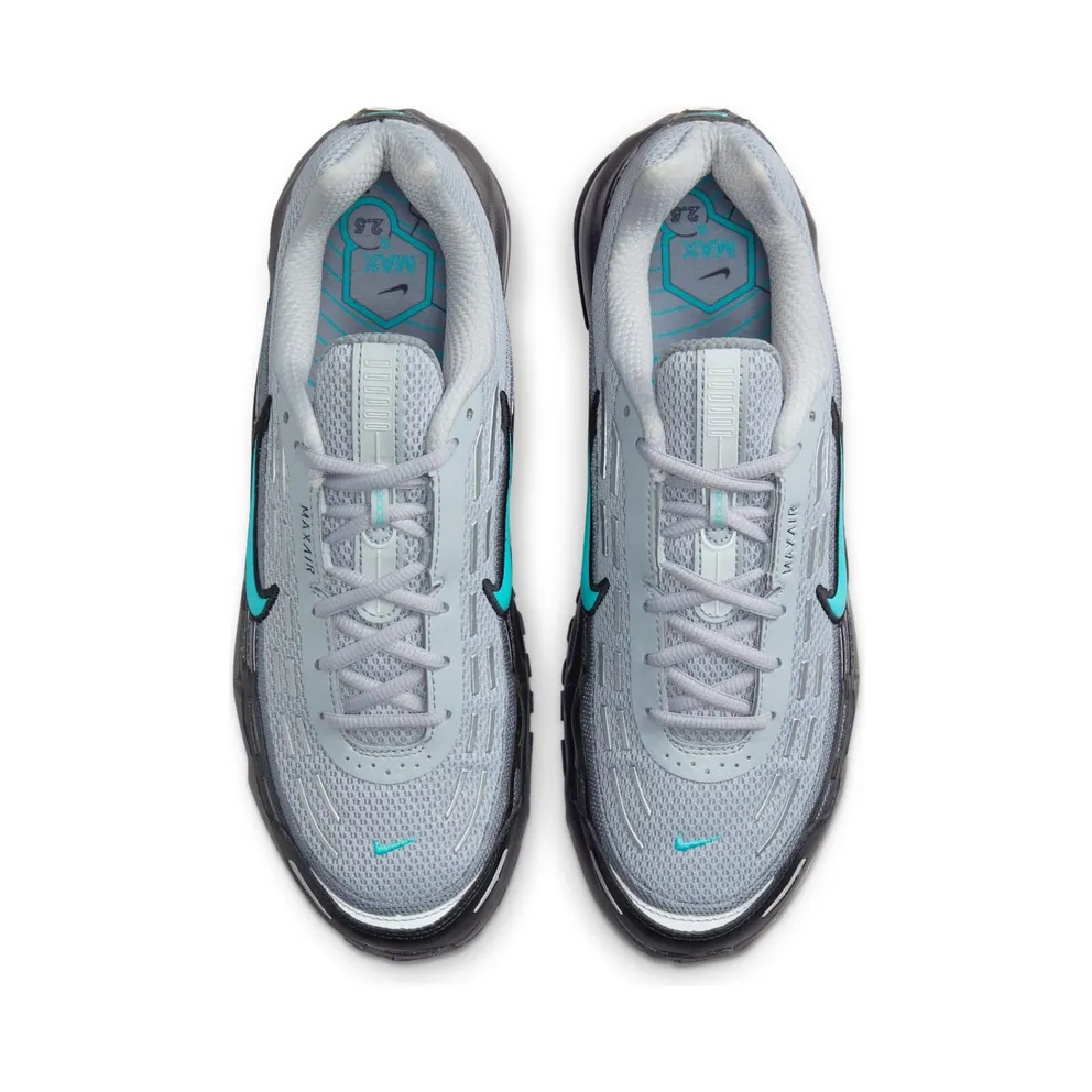 Nike Air Max TL 2.5 Wolf Grey Dusty Cactus (FZ4110-004)