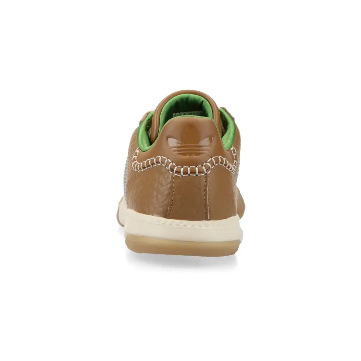 adidas-samba IF6703