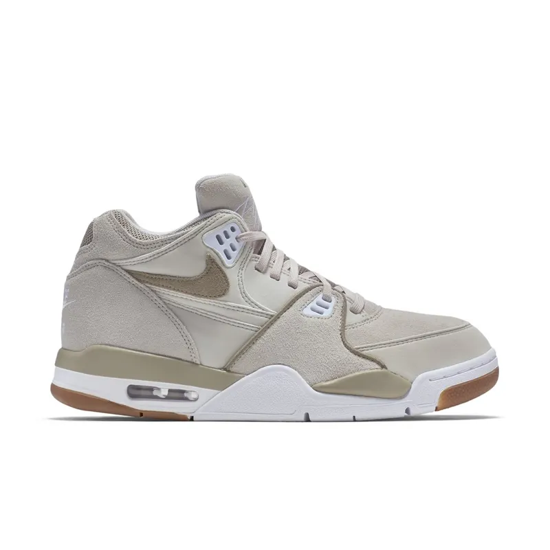 Nike Air Flight 89 Beige (819665-002)