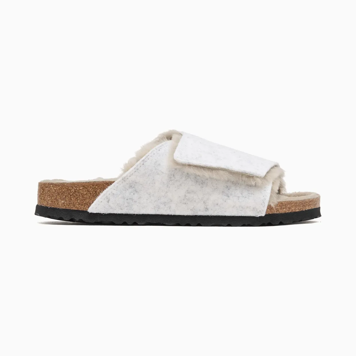 birkenstock-arizona 1030640