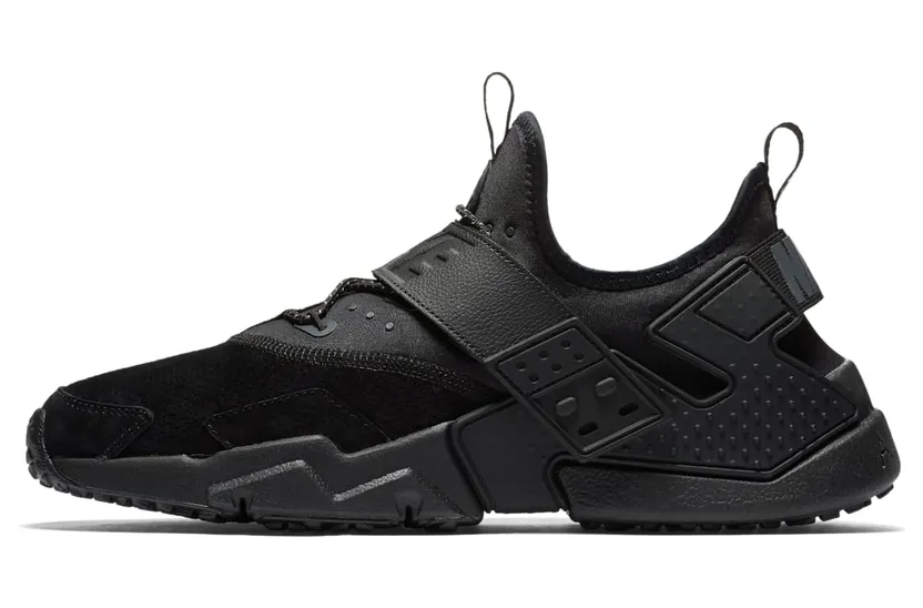 nike-air-huarache AH7335-001