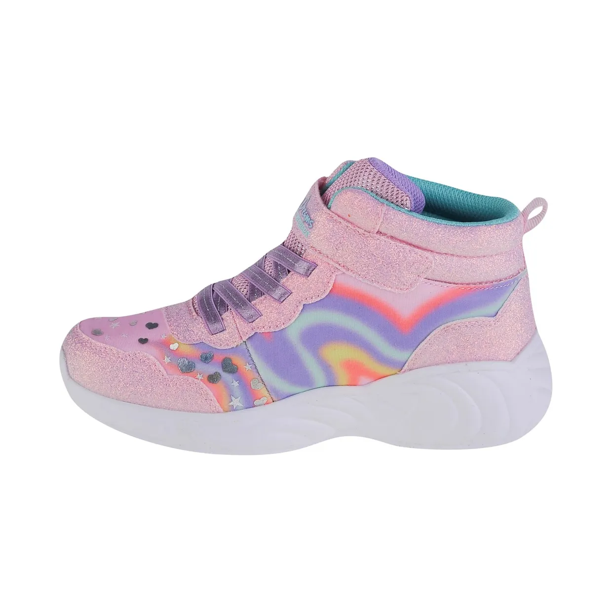 skechers-skech 302332LLPMT