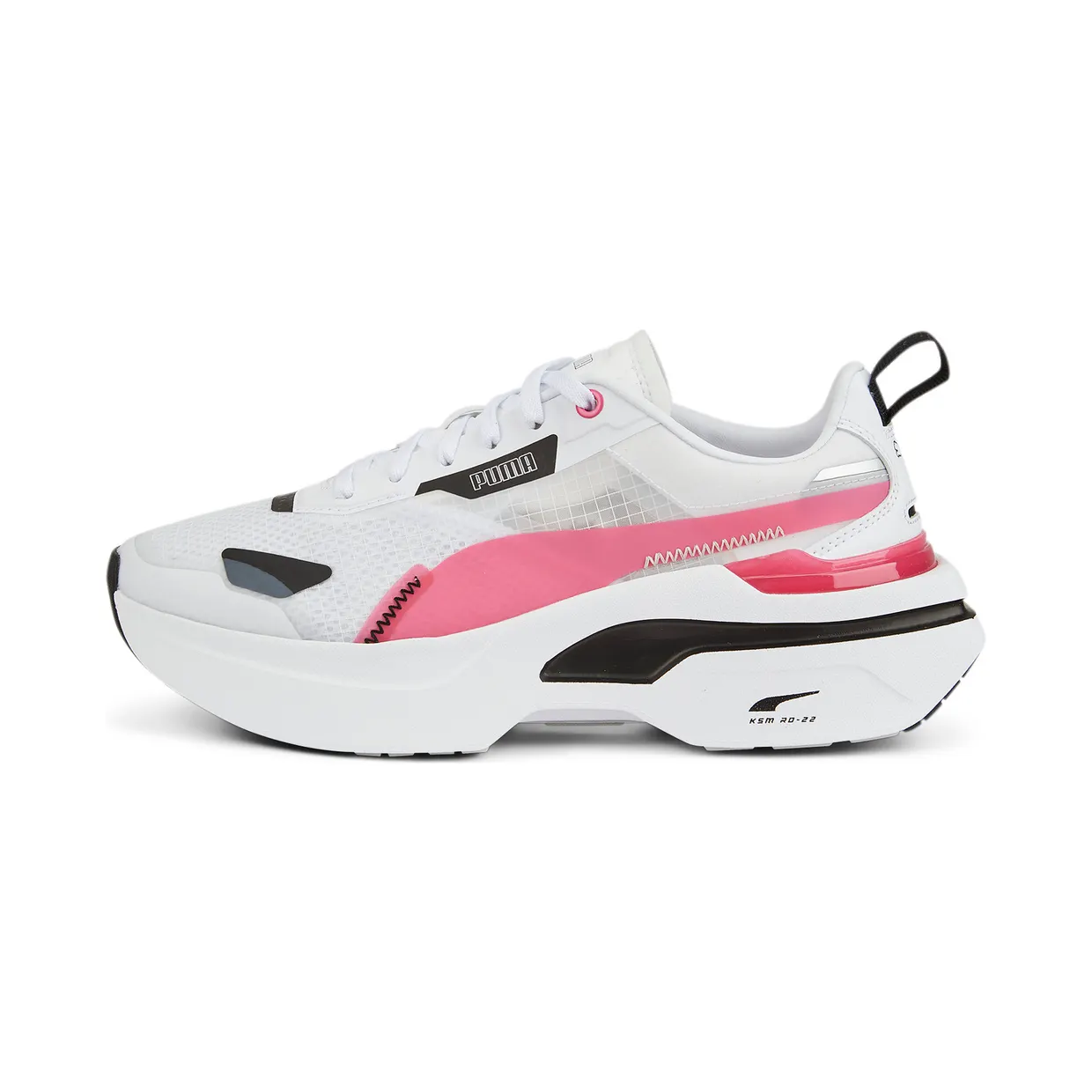 puma-kosmo-rider 383113-05
