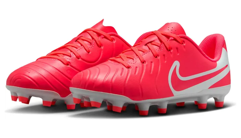 nike-tiempo DV4352-800