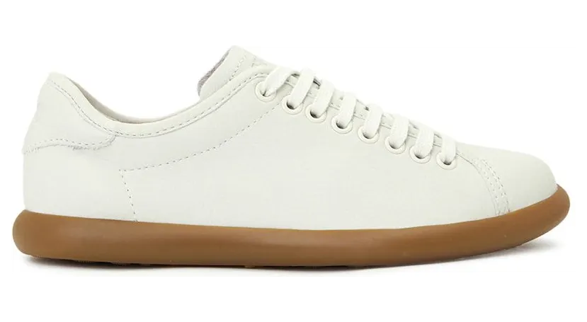 Camper Pelotas Soller Off White Gum (K201668-001)
