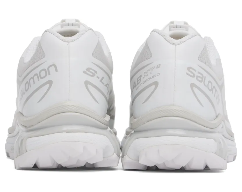 salomon-xt L41252900