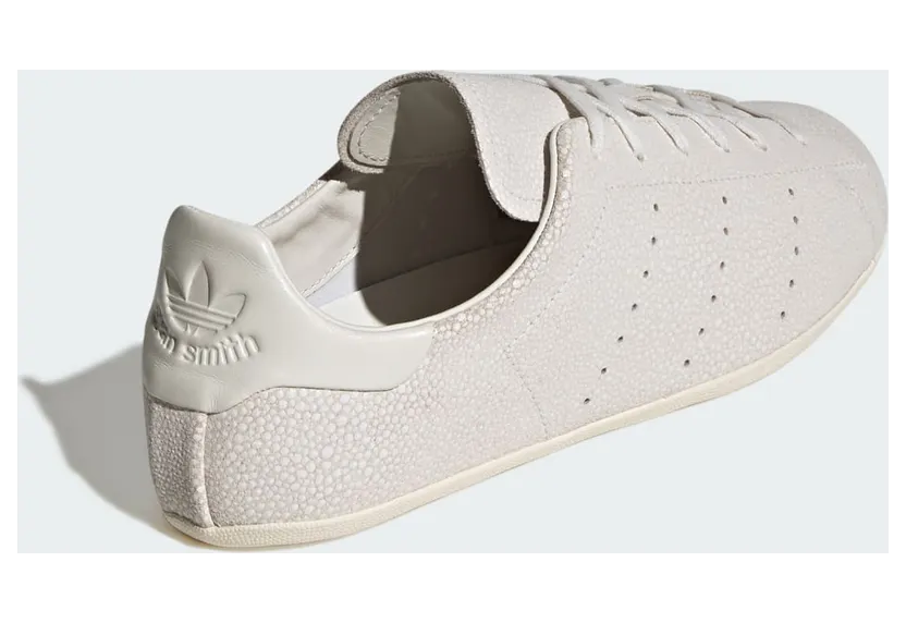 adidas-stan-smith KI4874
