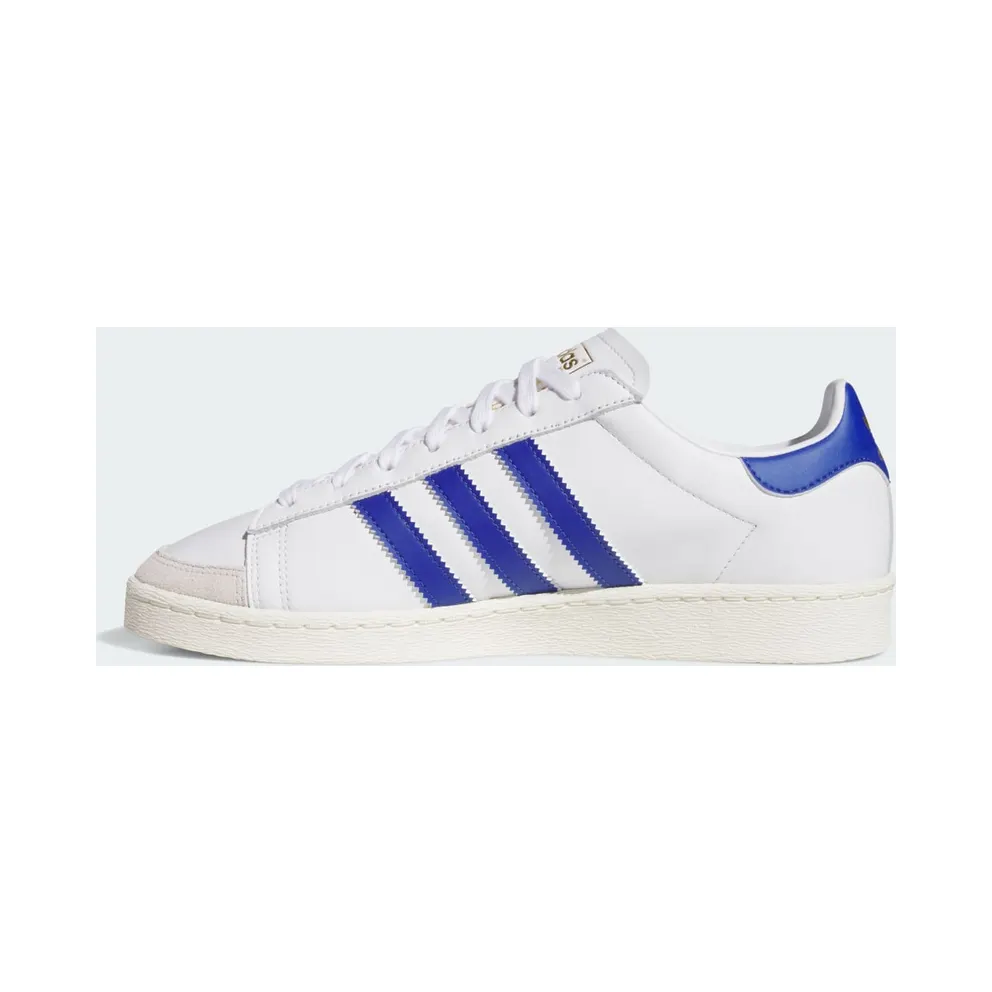 Adidas JABBAR LO Cloud White / Off White (JP6499)