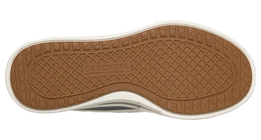 skechers-slip-ins-arch-fit 183227_WBK