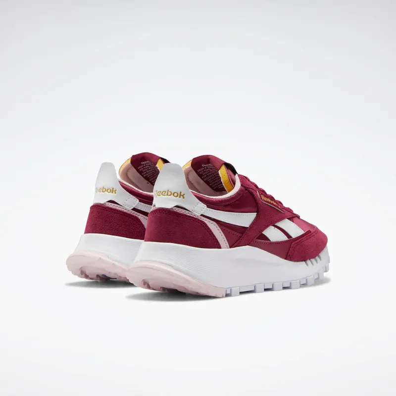 reebok-classic-leather GZ7397