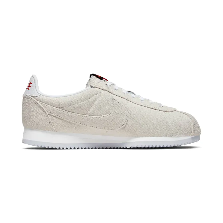 nike-cortez CJ6107-100