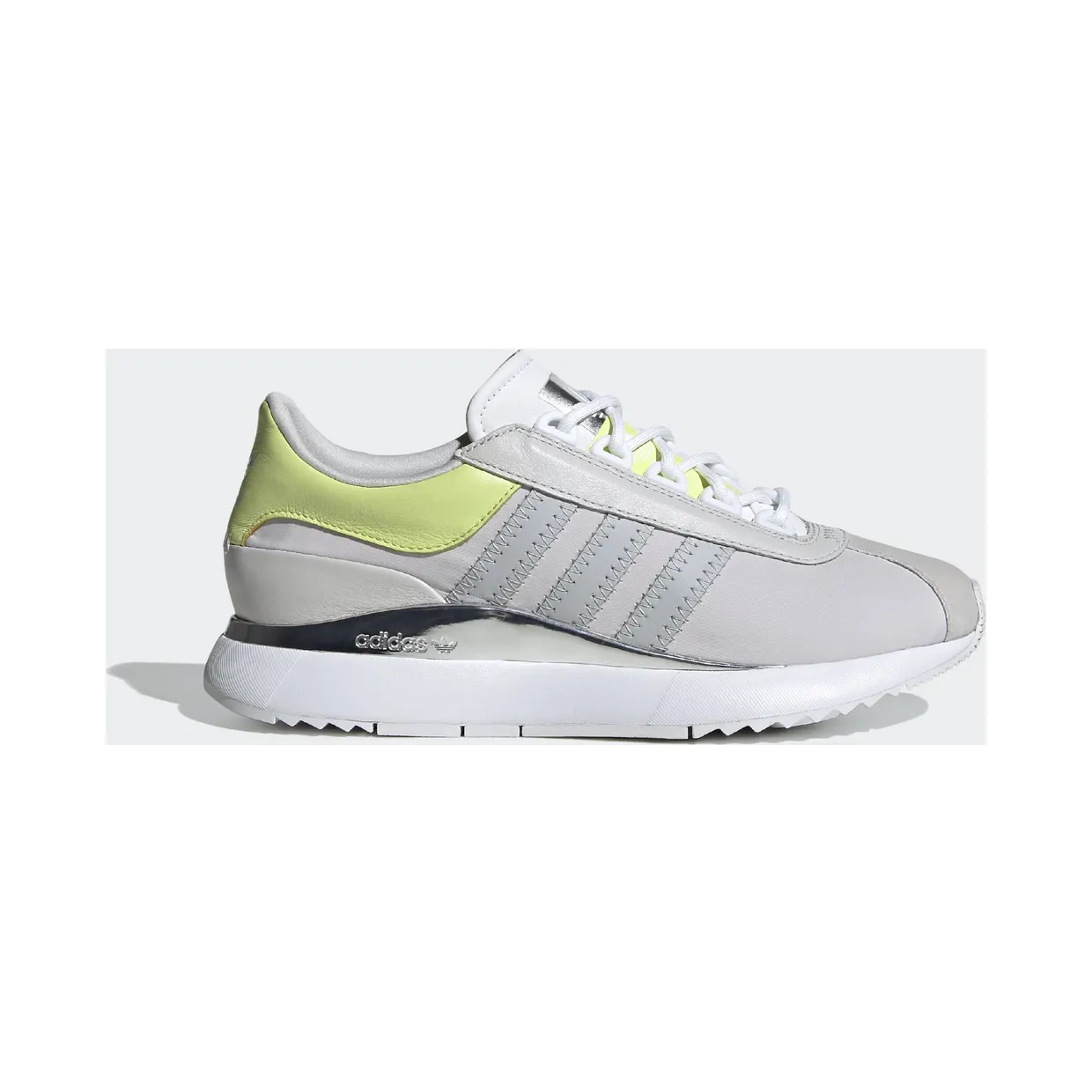 adidas-sl EF5555