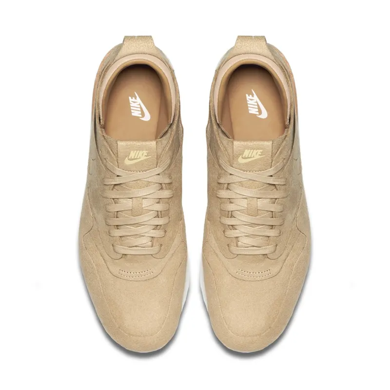 Nike Air Max 1 Lab Royal (847671-221)