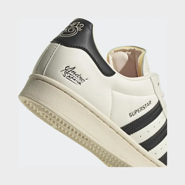 adidas-superstar GZ2203