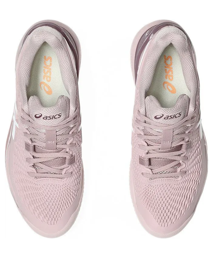 asics-gel-resolution 1042A224-701