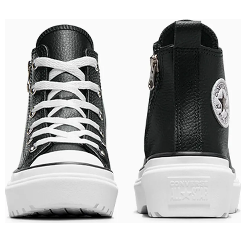 converse-chuck-taylor-all-star A05541C