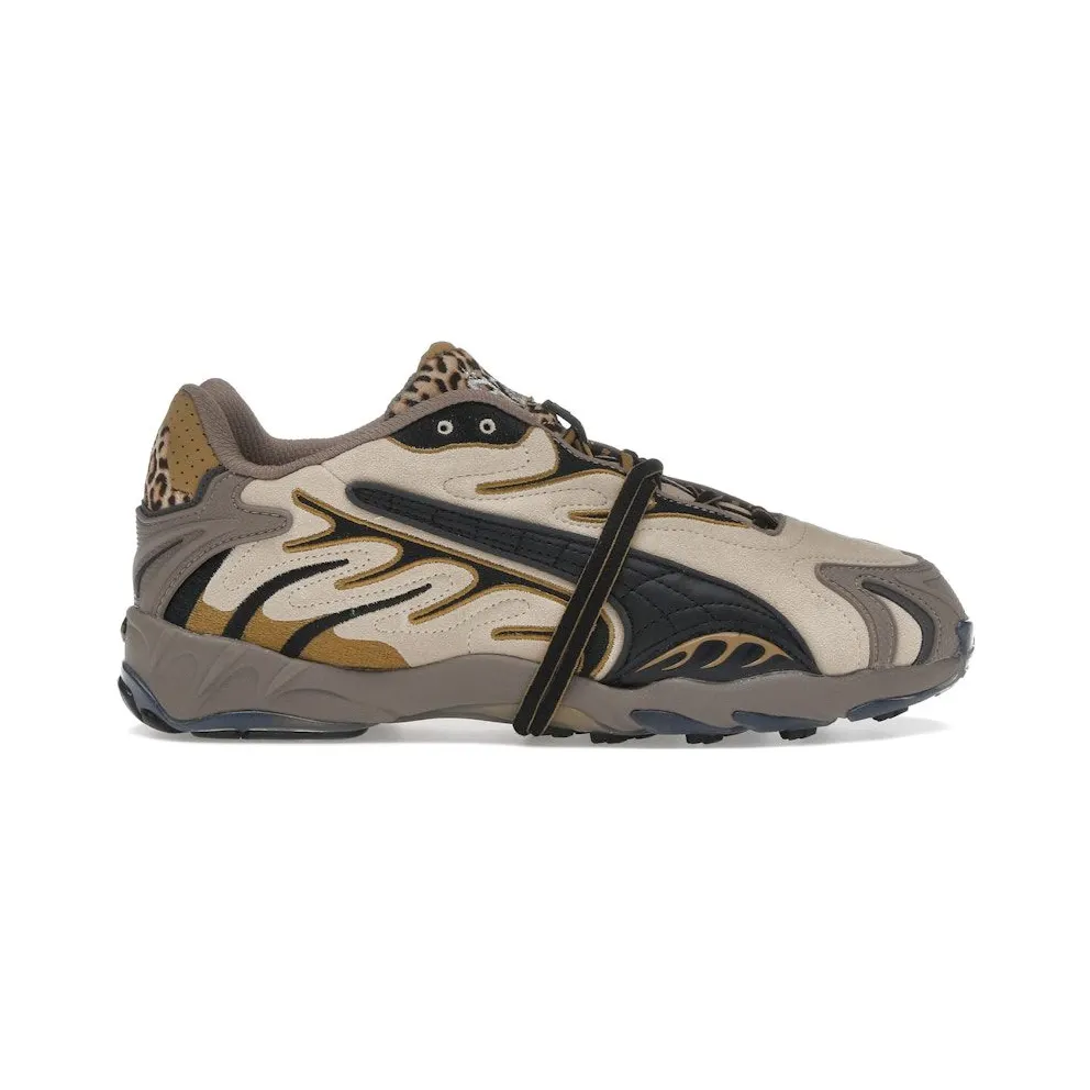 Puma Inhale A$AP Rocky Leopard (405579-01)