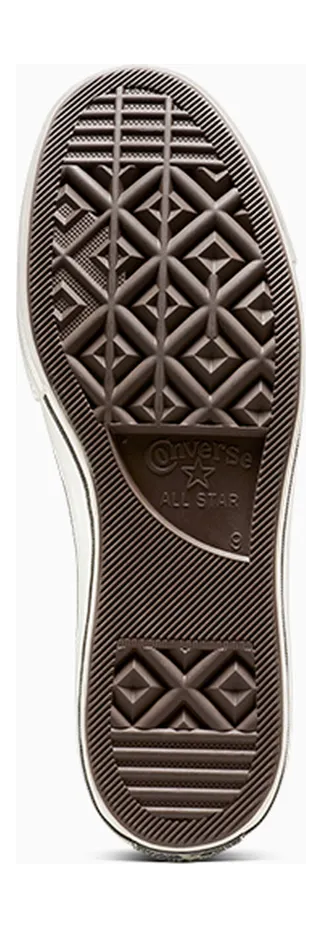 converse-chuck-taylor-all-star A10549C