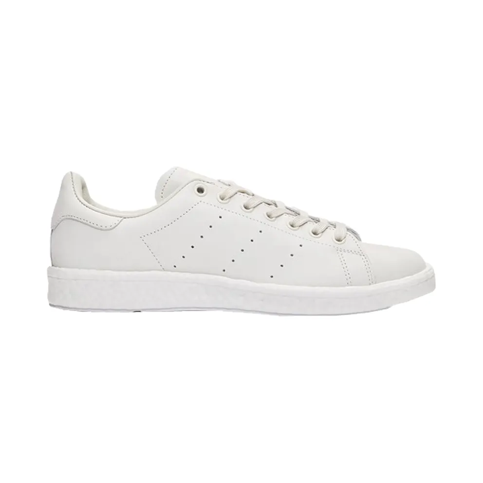 adidas Stan Smith Boost SNS Shades of White V2 (BY2281)