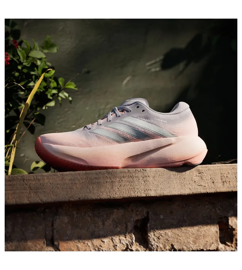 adidas-supernova JR7372