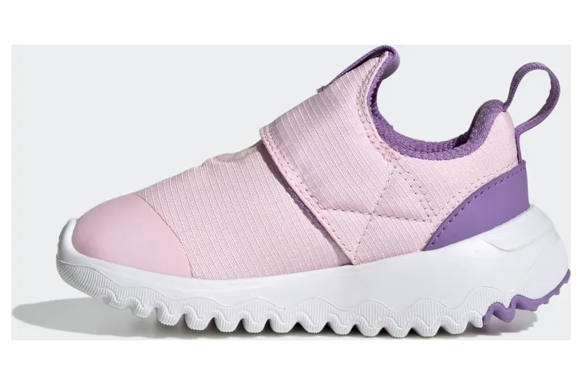 adidas-slippers HP7738
