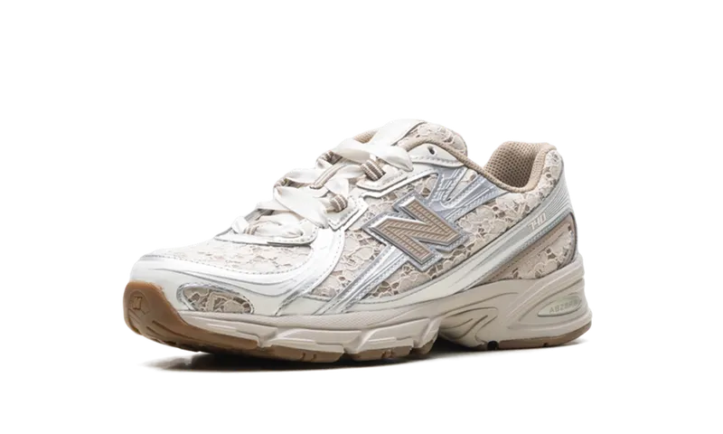 New Balance 740 “Beige Brown” (U740ML2)