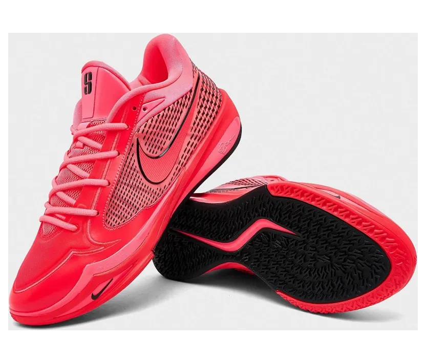 nike-sabrina II0402-601