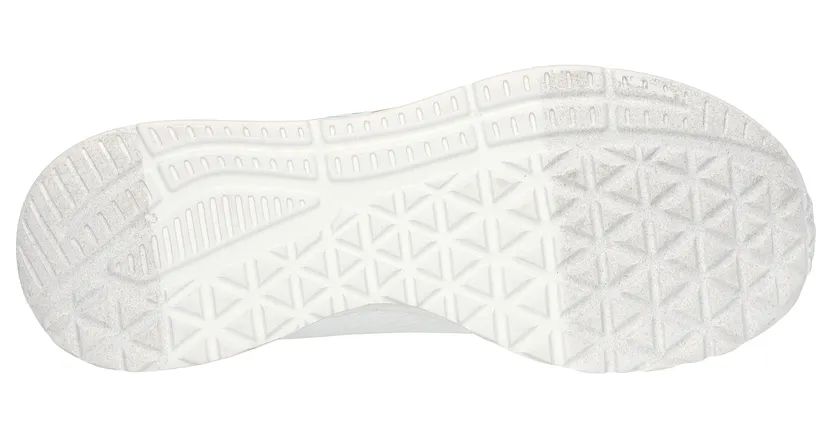 skechers-skech 177977 WMLT