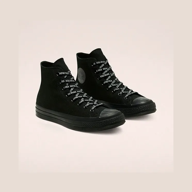 converse-chuck-taylor-all-star 168857C
