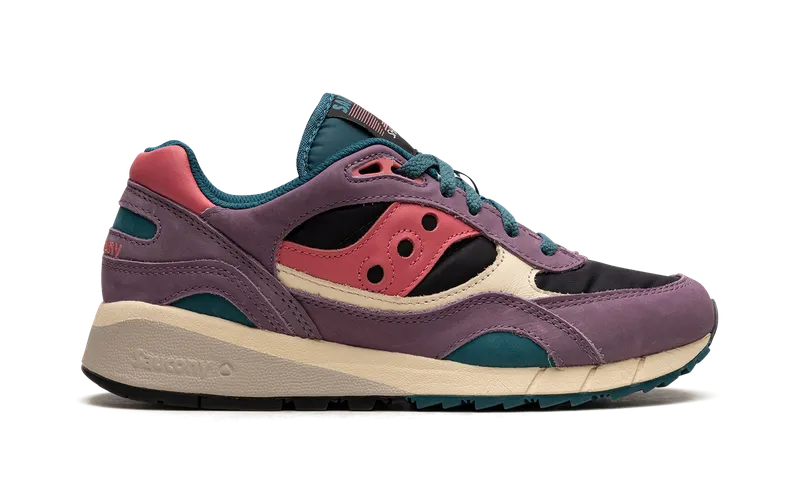 Saucony Shadow 6000 “Midnight Swimming” (S70784-1)