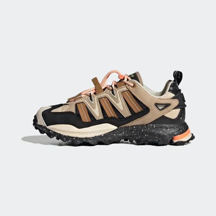 adidas-hyperturf HQ3979