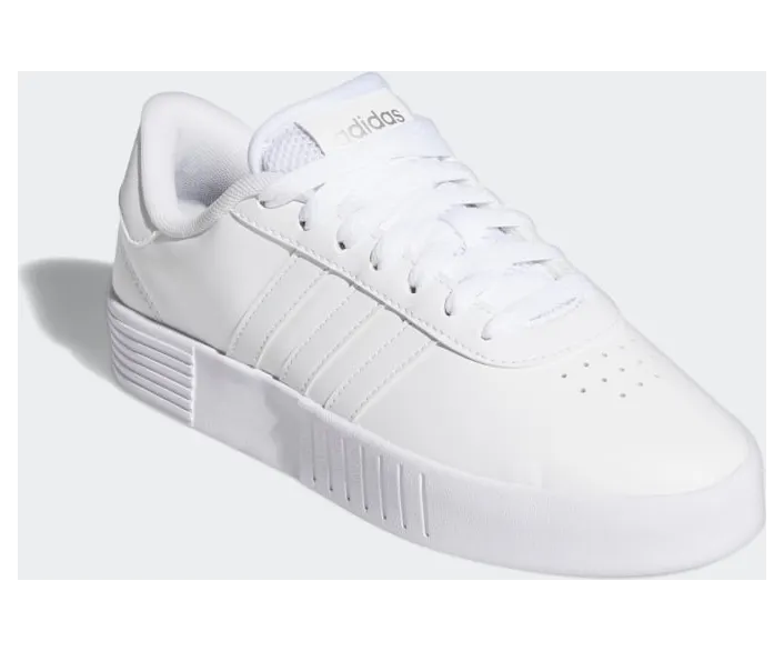 adidas-court FX3488
